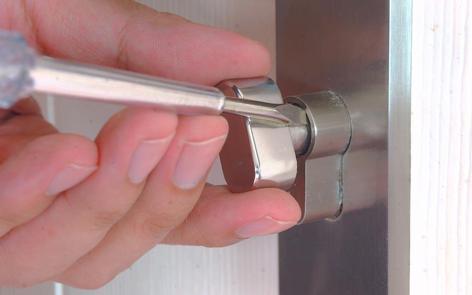 serrurier urgence Garges-lès-Gonesse